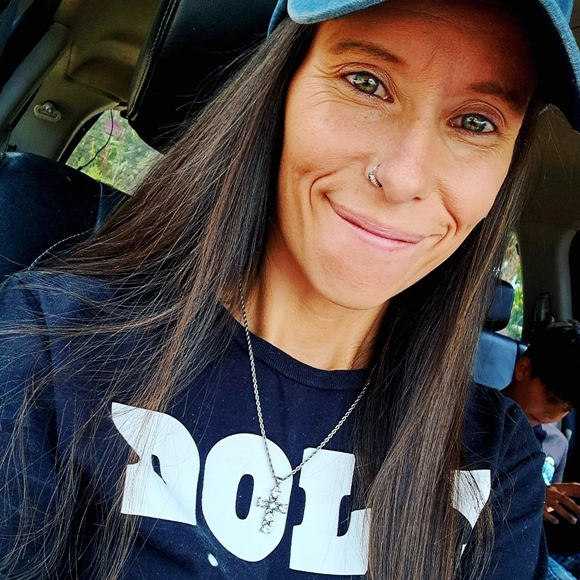 adriannalosoya